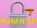 Igra Zavari to 3D online