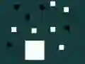 Igra Obojeni Kvadrat online