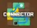 Igra Konektor online Igra Konektor online