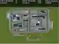 Igra Taksi Od Gore online Igra Taksi Od Gore online