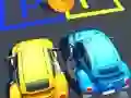 Igra Majstor Parkiranja 3D online Igra Majstor Parkiranja 3D online
