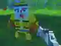 Igra Pucajući Trop online Igra Pucajući Trop online