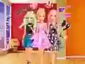 Igra Ellie, Pripremi Se Sa Mnom 2 online Igra Ellie, Pripremi Se Sa Mnom 2 online