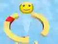Igra Heliks Spust online Igra Heliks Spust online