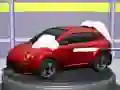 Igra Pimpaj moj auto online Igra Pimpaj moj auto online