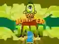 Igra Jumper Jam 2 online Igra Jumper Jam 2 online