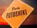 Igra Dnevni Futoshiki online Igra Dnevni Futoshiki online