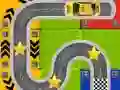 Igra Otključaj Taxi online
