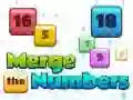 Igra Spoji Brojeve online