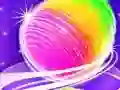 Igra Izraditelj Pahuljice online Igra Izraditelj Pahuljice online