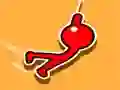 Igra Robin Hook online Igra Robin Hook online