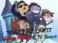 Igra Trollface Quest: Video Memeovi i TV Emisije online
