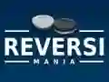 Igra Reversi Manija online