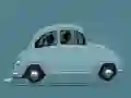 Igra Razlika u vintage sportskim automobilima online Igra Razlika u vintage sportskim automobilima online