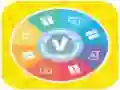 Igra Besplatna Vbucks Rota online Igra Besplatna Vbucks Rota online