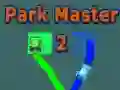 Igra Majstor Parkiranja 2 online Igra Majstor Parkiranja 2 online