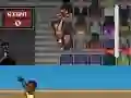 Igra Igra Dunk online
