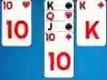 Igra Društveni Solitaire online Igra Društveni Solitaire online