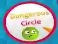 Igra Opasni Krugovi online
