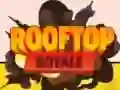 Igra Rooftop Royale online Igra Rooftop Royale online