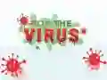 Igra Popsaj virus online Igra Popsaj virus online