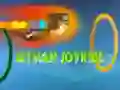 Igra Jetman Joyride online Igra Jetman Joyride online