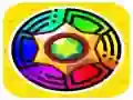 Igra Brawl Stars Besplatni Dragulji Kolo Sudbine online Igra Brawl Stars Besplatni Dragulji Kolo Sudbine online