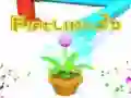Igra Cjevovod 3D online Igra Cjevovod 3D online