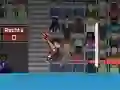 Igra Košarkaška Igra 2D online Igra Košarkaška Igra 2D online