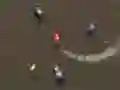 Igra Ludi Juriš online Igra Ludi Juriš online