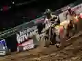 Igra Ekstremne motocross utrke online Igra Ekstremne motocross utrke online