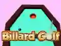 Igra Billiard Golf online Igra Billiard Golf online