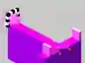 Igra Lop Lop Lop online Igra Lop Lop Lop online