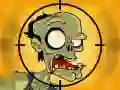 Igra Zombie Glup online Igra Zombie Glup online
