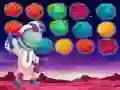 Igra Planet Spiel Pucanja online Igra Planet Spiel Pucanja online