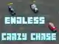 Igra Beskonačna Luda Potjera online Igra Beskonačna Luda Potjera online