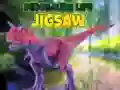 Igra Život Dinosaura Sastav online