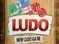 Igra Ludo Superzvijezda online