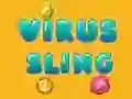Igra Virus Sling online Igra Virus Sling online