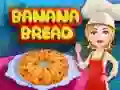 Igra Kruh s bananom online Igra Kruh s bananom online