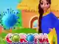 Igra Corana Ayurvedska Lijek online