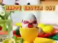 Igra Uspon Pashe online Igra Uspon Pashe online