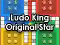 Igra Ludo Kralj Originalna Zvijezda online