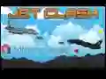 Igra Jet Sukob online