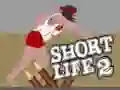 Igra Kratki Život 2 online Igra Kratki Život 2 online