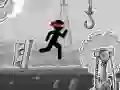 Igra Stickman Avanture online Igra Stickman Avanture online