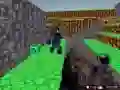 Igra Blocky Ratovi: Napredna SWAT Borba Višekorisnički online Igra Blocky Ratovi: Napredna SWAT Borba Višekorisnički online