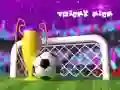 Igra Prevara Kicks online Igra Prevara Kicks online