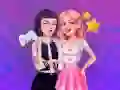 Igra Retro Arkadne Dnevi online Igra Retro Arkadne Dnevi online