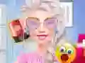 Igra Ellie: Opasni Dečko online Igra Ellie: Opasni Dečko online